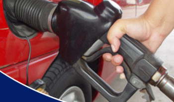 Fuel-packages Fuel-packages