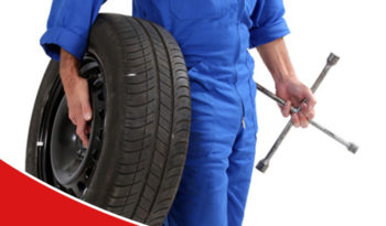 road-side-asssitance road-side-asssitance