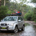 Car Rental in Port-Au-Prince, Haiti