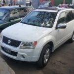 Car-Rental-Haiti-Airtport-photo