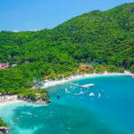 Haiti Summer Travel Rent a Car