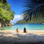 Cap-Haitien-Haiti-Car-Rental